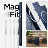 spigen-mag-armor-iphone-14-navy-blue-stan-nowy