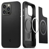 spigen-mag-armor-iphone-14-pro-max-matte-black