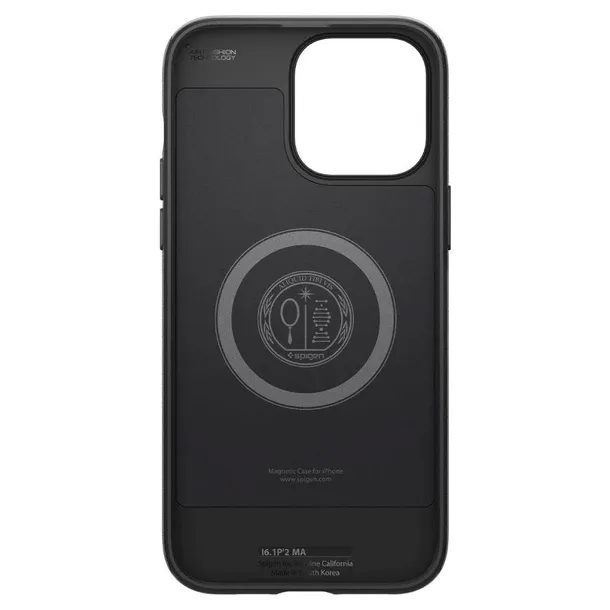 spigen-mag-armor-iphone-14-pro-max-matte-black-stan-nowy