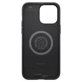 spigen-mag-armor-iphone-14-pro-max-matte-black-stan-nowy