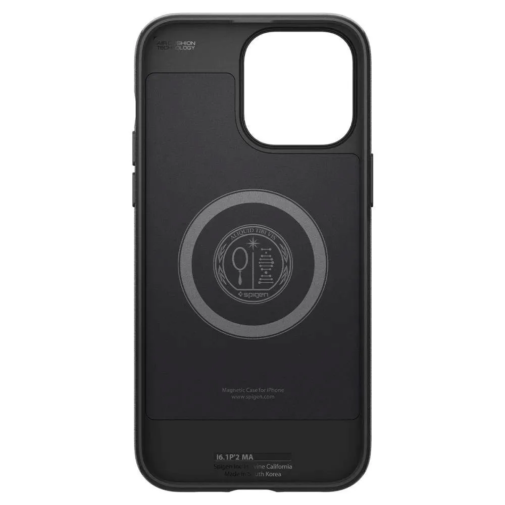 spigen-mag-armor-iphone-14-pro-max-matte-black