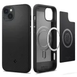 spigen-mag-armor-iphone-14-plus-matte-black