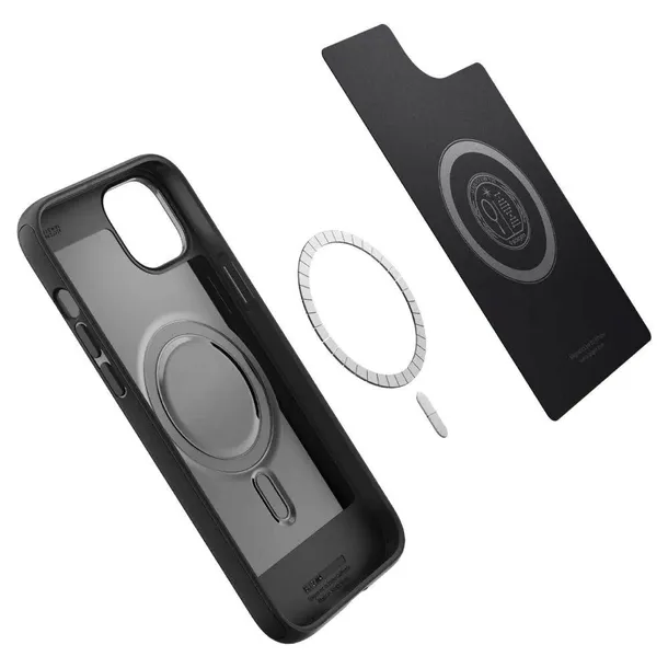 spigen-mag-armor-iphone-14-plus-matte-black-stan-nowy