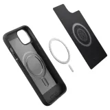 spigen-mag-armor-iphone-14-plus-matte-black-stan-nowy