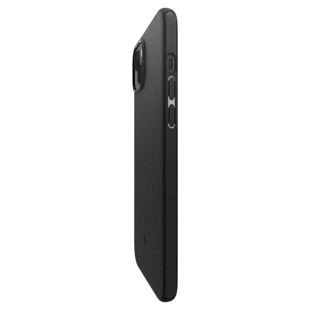 spigen-mag-armor-iphone-14-plus-matte-black-stan-nowy