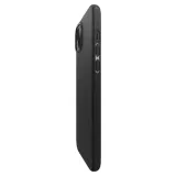 spigen-mag-armor-iphone-14-plus-matte-black-stan-nowy