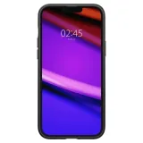 spigen-mag-armor-iphone-14-plus-matte-black-stan-nowy