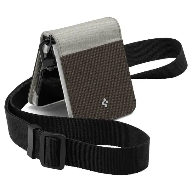 spigen-compoty-galaxy-z-flip-4-tan