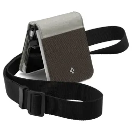 spigen-compoty-galaxy-z-flip-4-tan