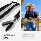 spigen-compoty-galaxy-z-flip-4-tan-stan-nowy