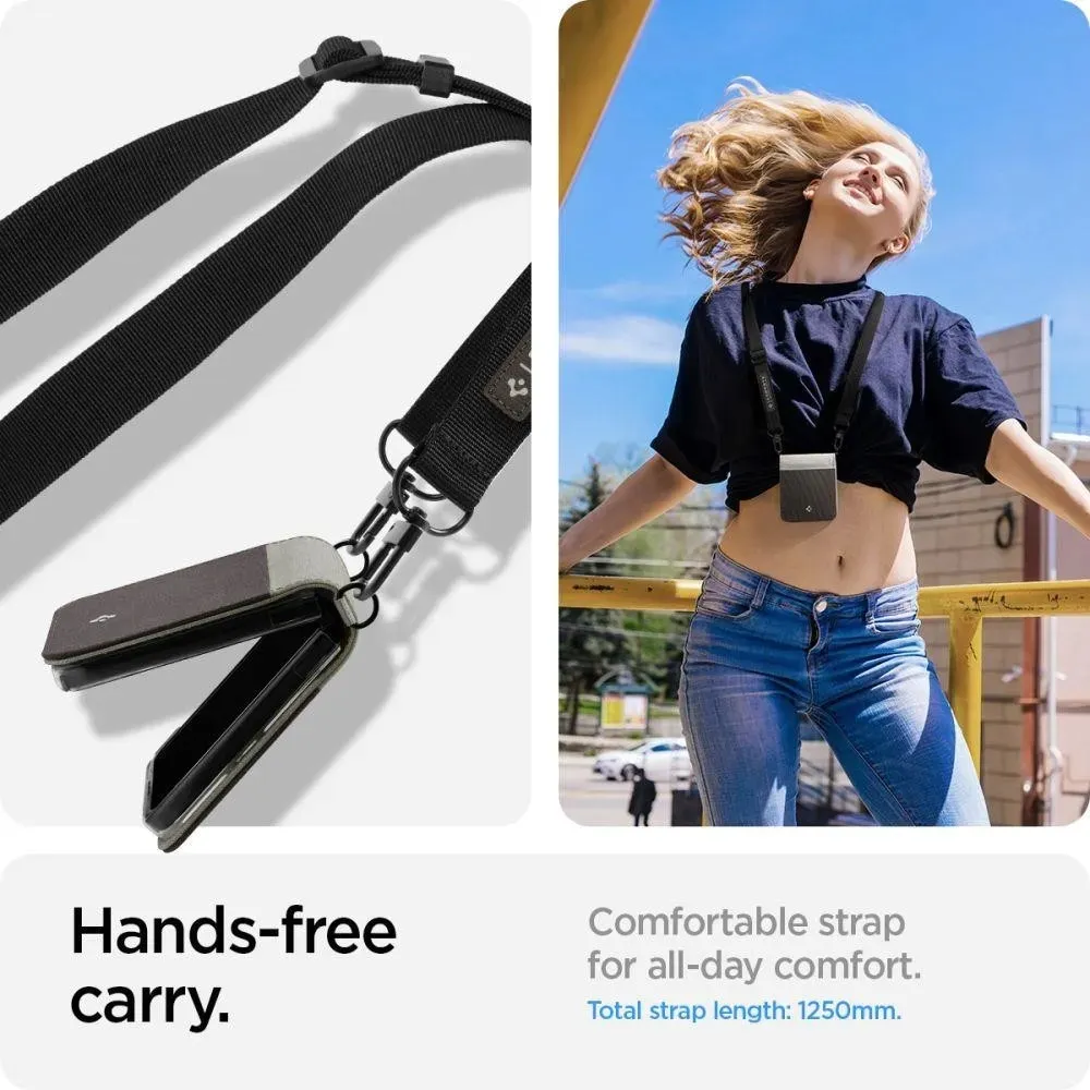 spigen-compoty-galaxy-z-flip-4-tan