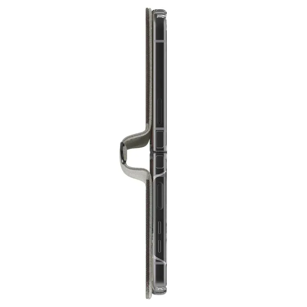 spigen-compoty-galaxy-z-flip-4-tan