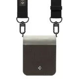 spigen-compoty-galaxy-z-flip-4-tan-stan-nowy
