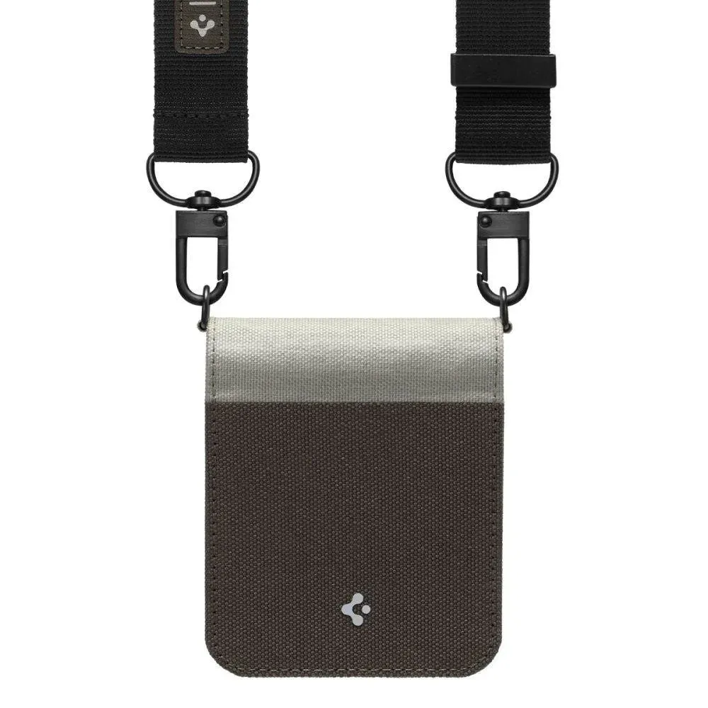 spigen-compoty-galaxy-z-flip-4-tan