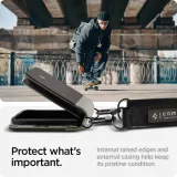 spigen-compoty-galaxy-z-flip-4-tan-stan-nowy