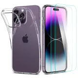 spigen-crystal-pack-iphone-14-pro-crystal-clear