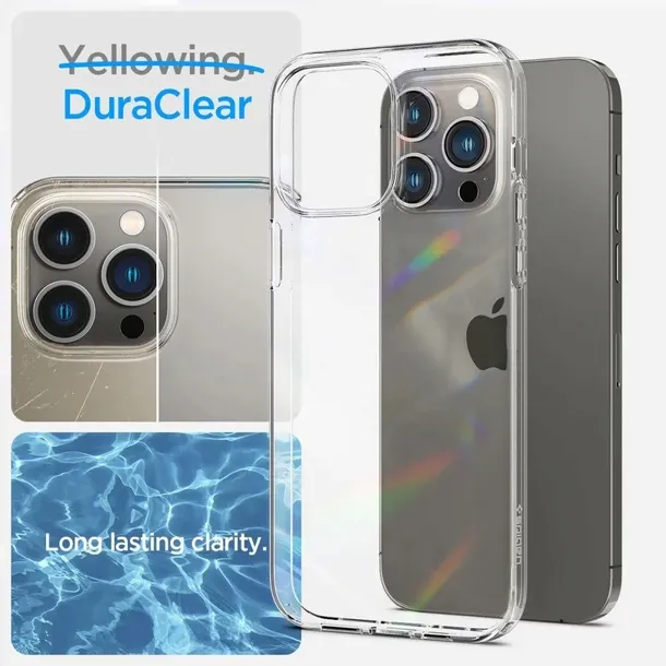 spigen-crystal-pack-iphone-14-pro-crystal-clear-stan-nowy