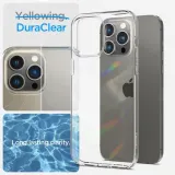 spigen-crystal-pack-iphone-14-pro-crystal-clear-stan-nowy
