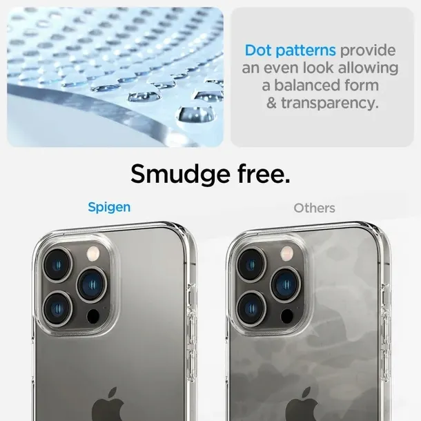 spigen-crystal-pack-iphone-14-pro-crystal-clear-stan-nowy