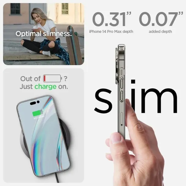 spigen-crystal-pack-iphone-14-pro-crystal-clear-stan-nowy