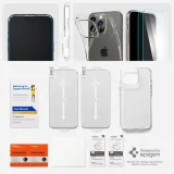 spigen-crystal-pack-iphone-14-pro-crystal-clear-stan-nowy