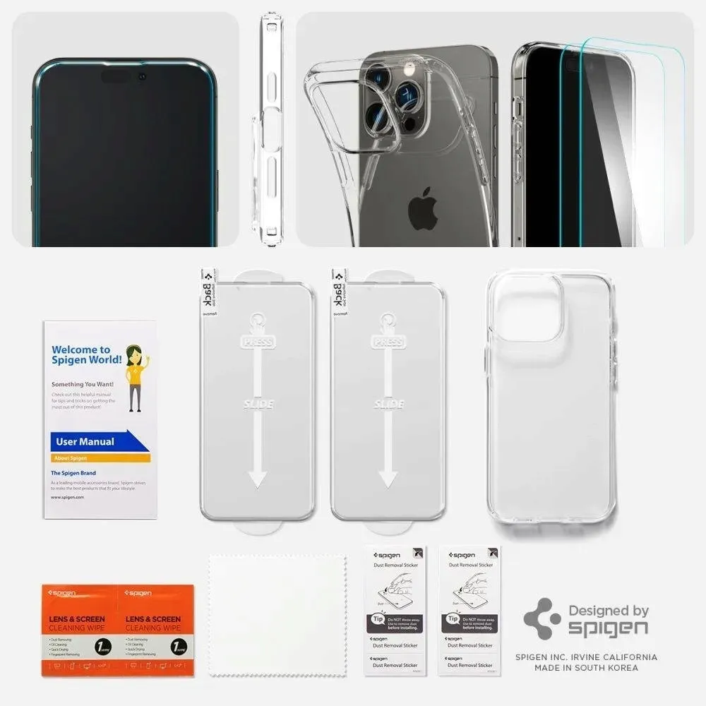 spigen-crystal-pack-iphone-14-pro-crystal-clear