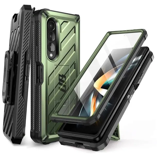 supcase-unicorn-beetle-galaxy-z-fold-4-guldan
