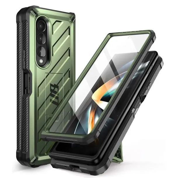 supcase-unicorn-beetle-galaxy-z-fold-4-guldan-stan-nowy