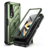 supcase-unicorn-beetle-galaxy-z-fold-4-guldan-stan-nowy