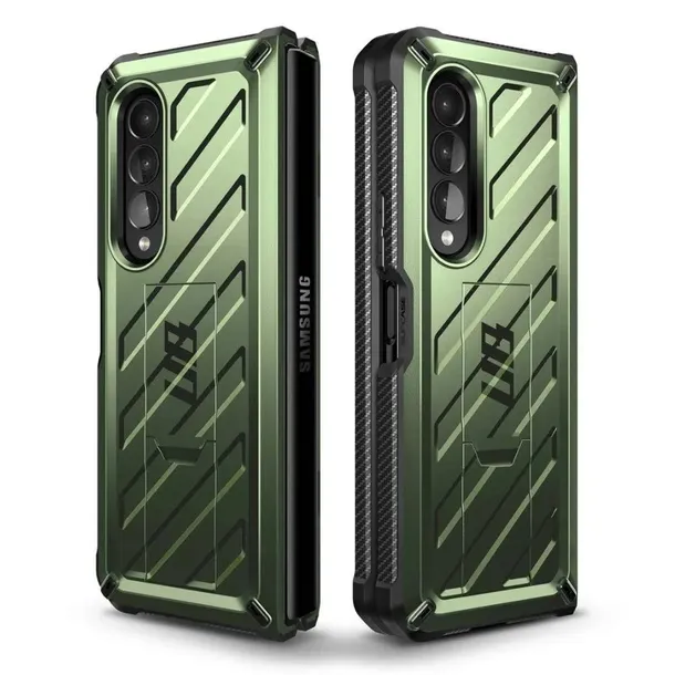 supcase-unicorn-beetle-galaxy-z-fold-4-guldan-stan-nowy
