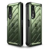 supcase-unicorn-beetle-galaxy-z-fold-4-guldan-stan-nowy