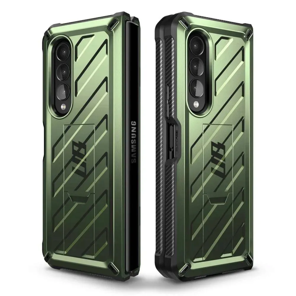 supcase-unicorn-beetle-galaxy-z-fold-4-guldan