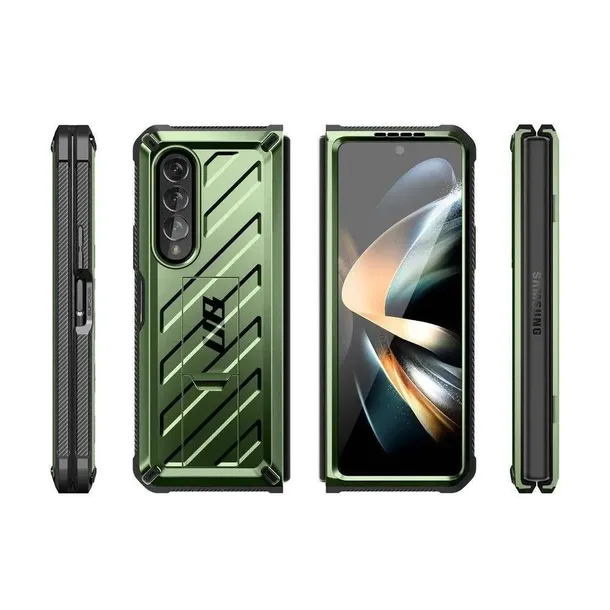 supcase-unicorn-beetle-galaxy-z-fold-4-guldan-stan-nowy