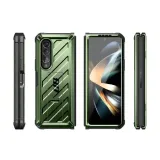 supcase-unicorn-beetle-galaxy-z-fold-4-guldan-stan-nowy