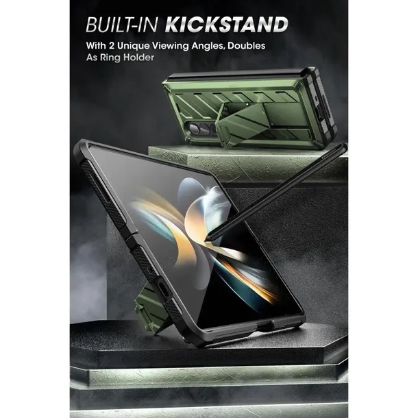 supcase-unicorn-beetle-galaxy-z-fold-4-guldan-stan-nowy