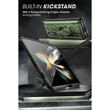supcase-unicorn-beetle-galaxy-z-fold-4-guldan-stan-nowy
