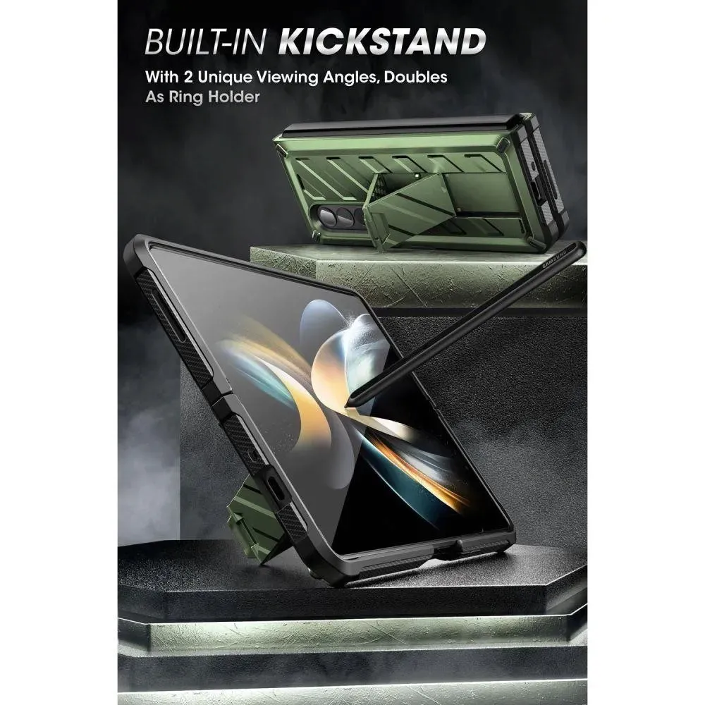 supcase-unicorn-beetle-galaxy-z-fold-4-guldan