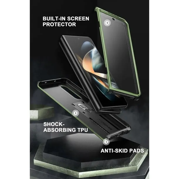supcase-unicorn-beetle-galaxy-z-fold-4-guldan-stan-nowy