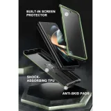 supcase-unicorn-beetle-galaxy-z-fold-4-guldan-stan-nowy