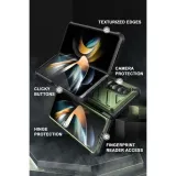 supcase-unicorn-beetle-galaxy-z-fold-4-guldan-stan-nowy