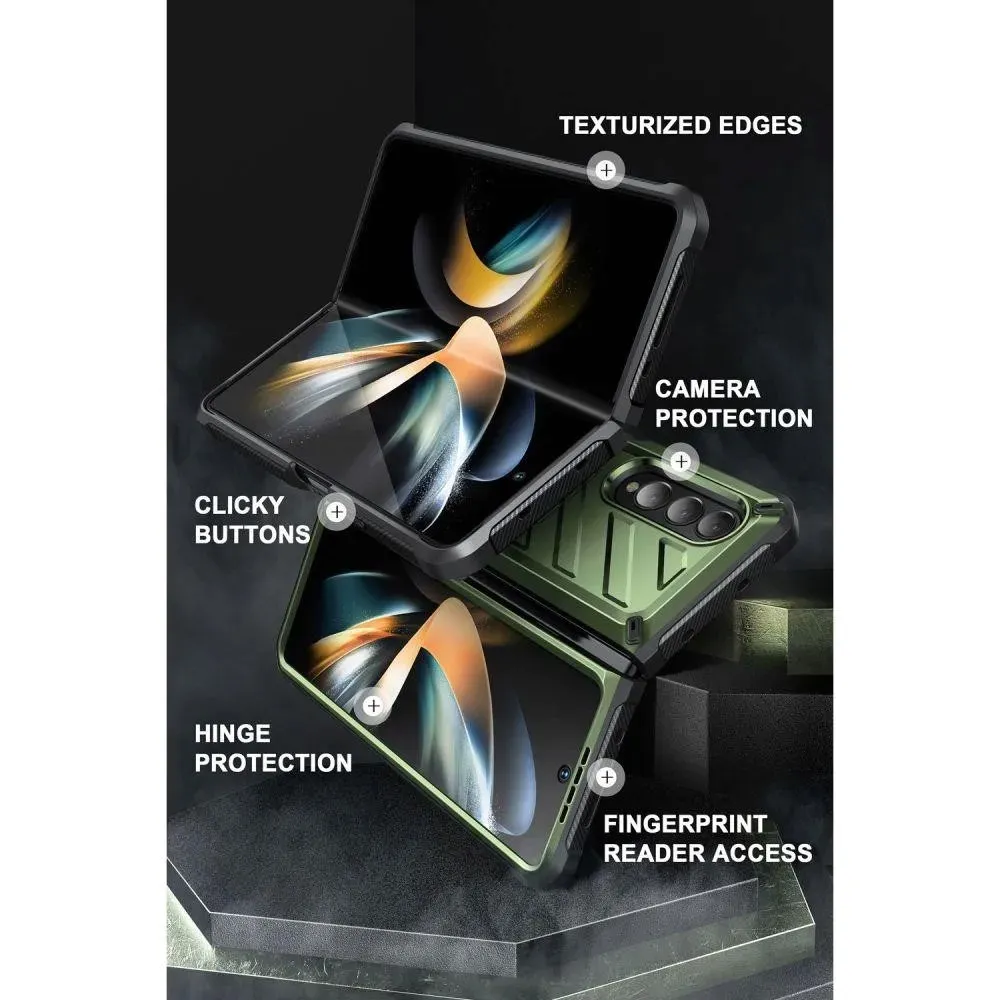 supcase-unicorn-beetle-galaxy-z-fold-4-guldan