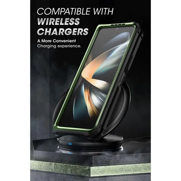 supcase-unicorn-beetle-galaxy-z-fold-4-guldan-stan-nowy