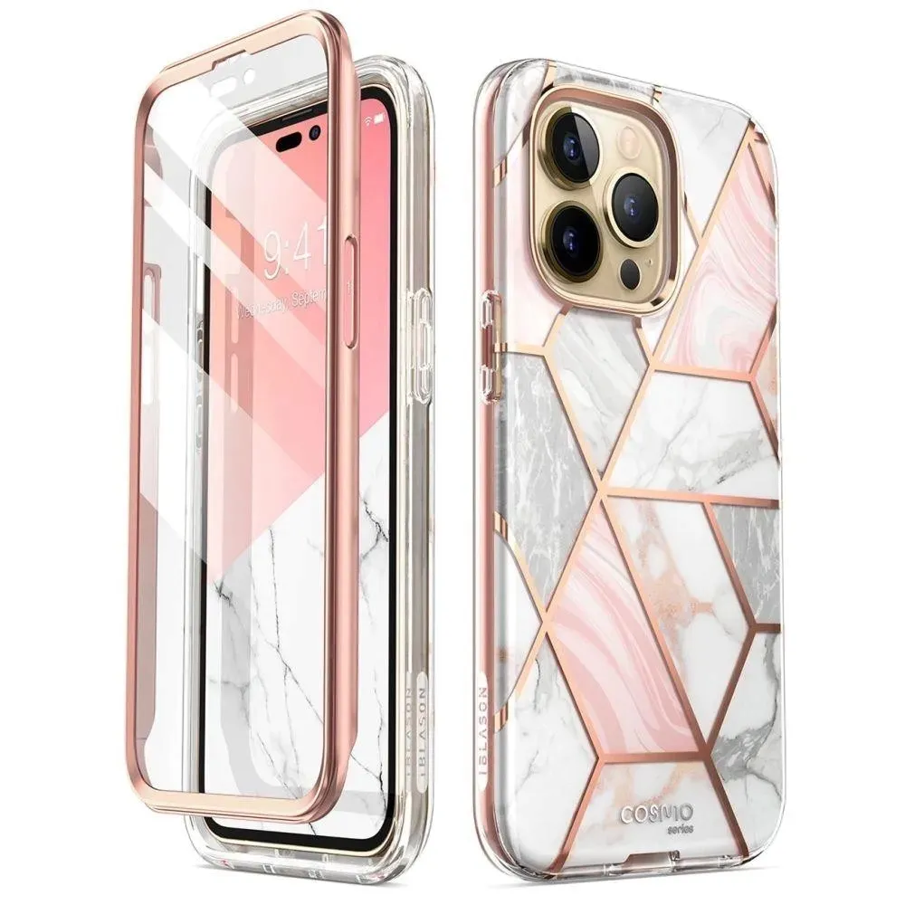 supcase-cosmo-iphone-14-pro-marble