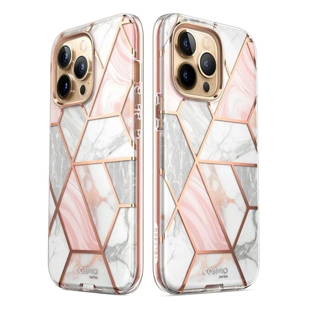supcase-cosmo-iphone-14-pro-marble