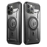 supcase-ub-pro-mag-magsafe-iphone-14-pro-max-black-stan-nowy