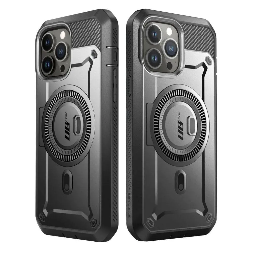 supcase-ub-pro-mag-magsafe-iphone-14-pro-max-black
