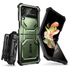 supcase-iblsn-armorbox-galaxy-z-flip-4-guldan