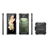 supcase-iblsn-armorbox-galaxy-z-flip-4-guldan-stan-nowy