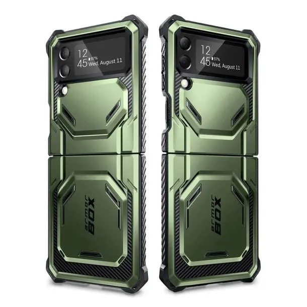 supcase-iblsn-armorbox-galaxy-z-flip-4-guldan-stan-nowy
