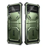supcase-iblsn-armorbox-galaxy-z-flip-4-guldan-stan-nowy